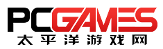 期货管理外汇通